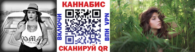 что такое наркотик Видное МАРИХУАНА Bruce Banner